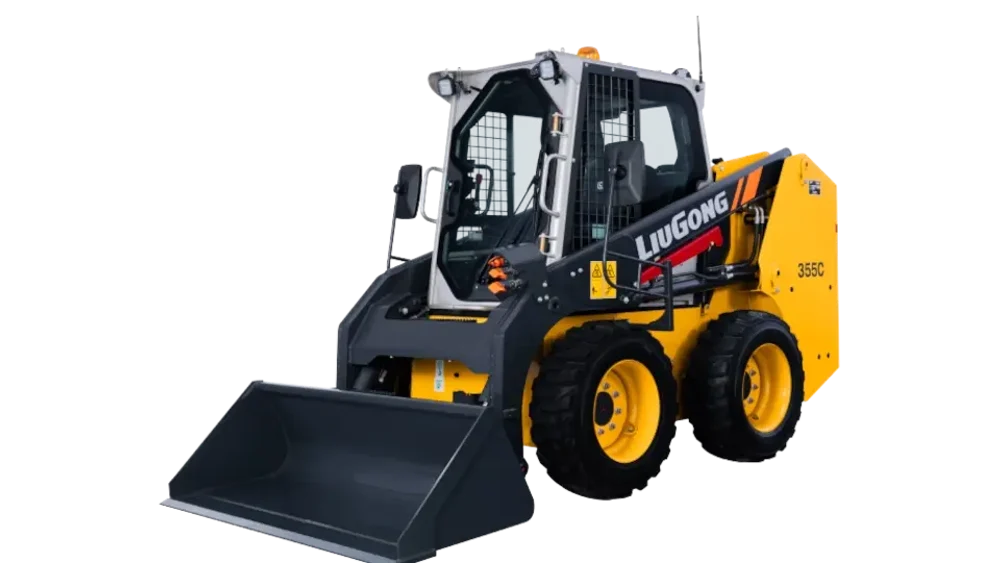 Аренда спецтехники